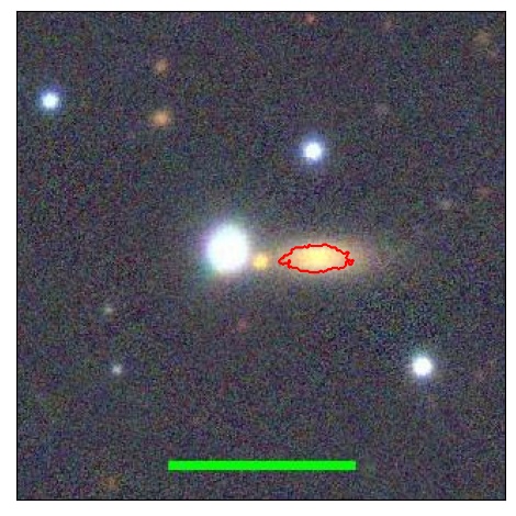 0712_080.0_contour_y