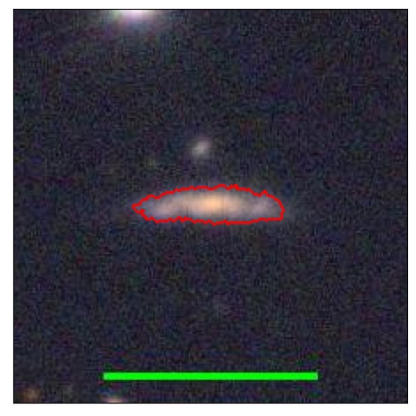 0712_093.0_contour_r