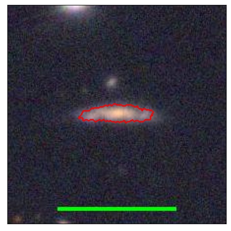 0712_093.0_contour_z