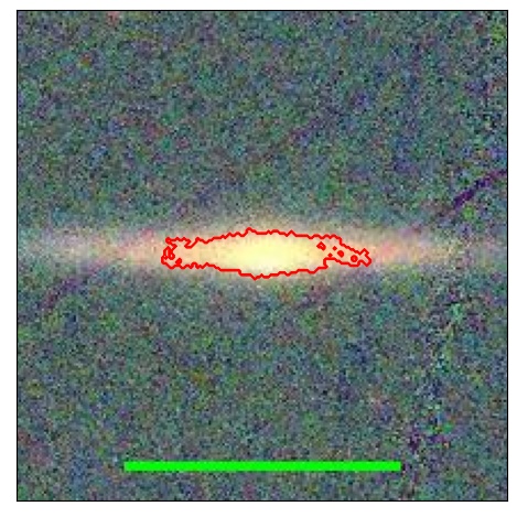 0713_045.0_contour_g