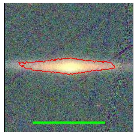 0713_045.0_contour_i