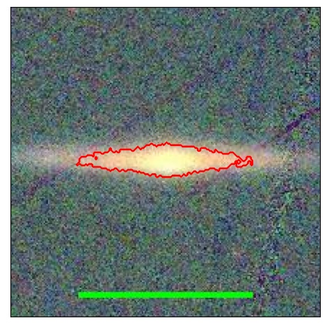 0713_045.0_contour_r