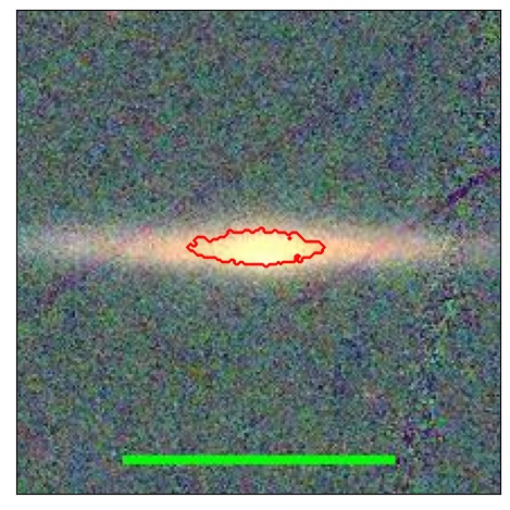 0713_045.0_contour_y