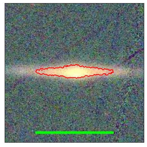 0713_045.0_contour_z