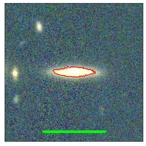 0713_070.0_contour_y