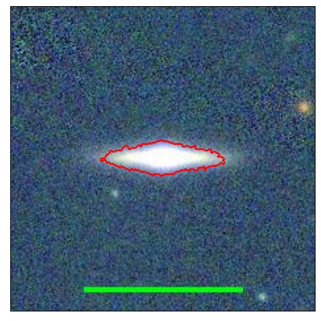 0713_075.0_contour_g