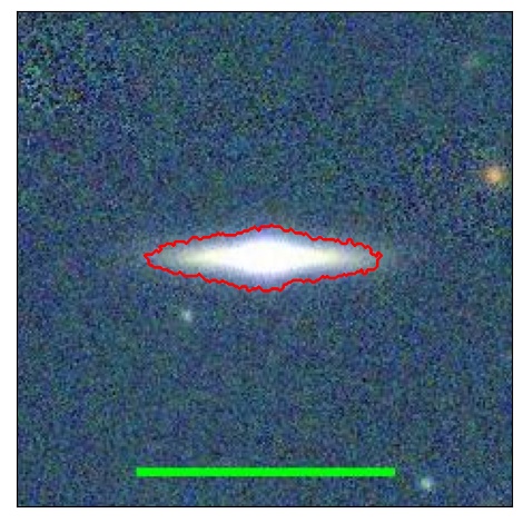 0713_075.0_contour_i