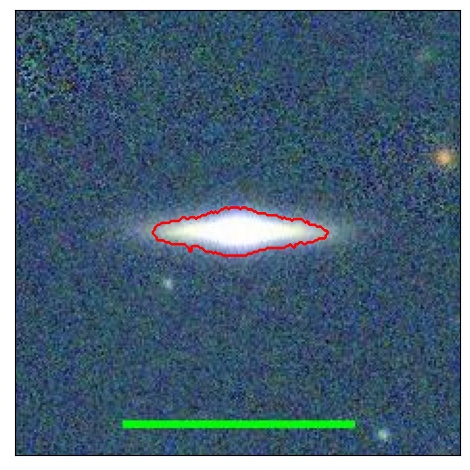 0713_075.0_contour_z