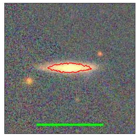 0713_076.0_contour_y