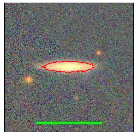 0713_076.0_contour_z