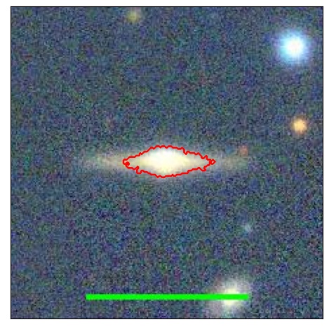 0713_079.0_contour_g