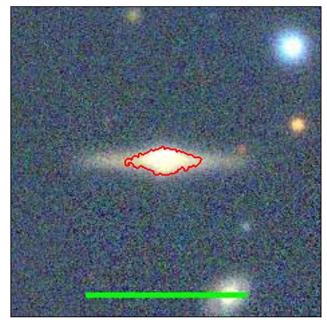 0713_079.0_contour_y