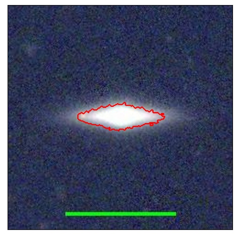 0713_080.0_contour_y