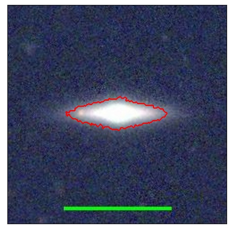 0713_080.0_contour_z