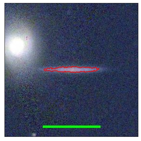 0713_080.1_contour_g