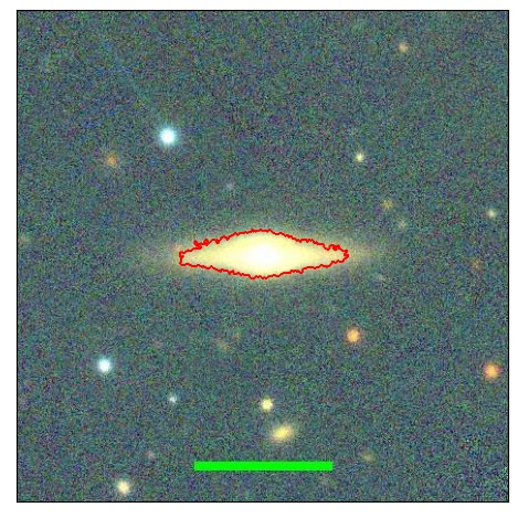 0713_081.0_contour_g