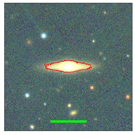 0713_081.0_contour_z