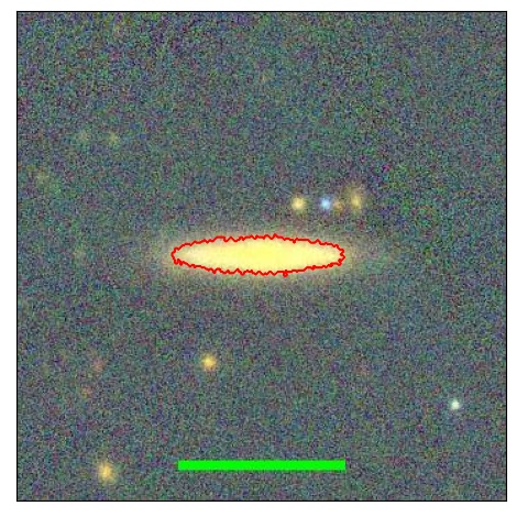 0713_093.0_contour_g