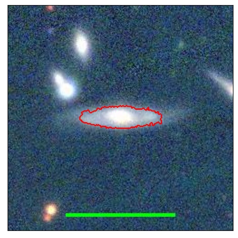 0714_003.0_contour_g