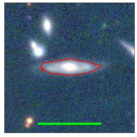 0714_003.0_contour_i