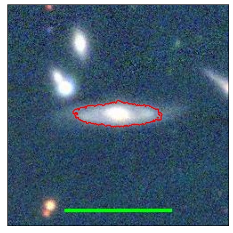 0714_003.0_contour_r