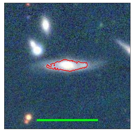 0714_003.0_contour_y