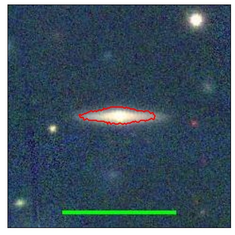 0714_007.0_contour_g