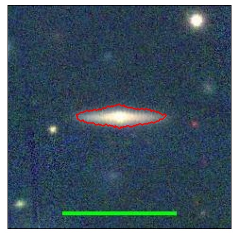 0714_007.0_contour_i