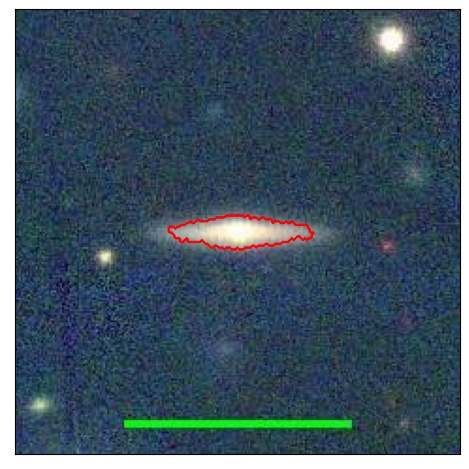 0714_007.0_contour_y