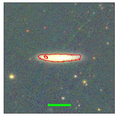 0714_017.0_contour_g