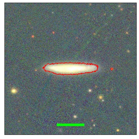 0714_017.0_contour_i