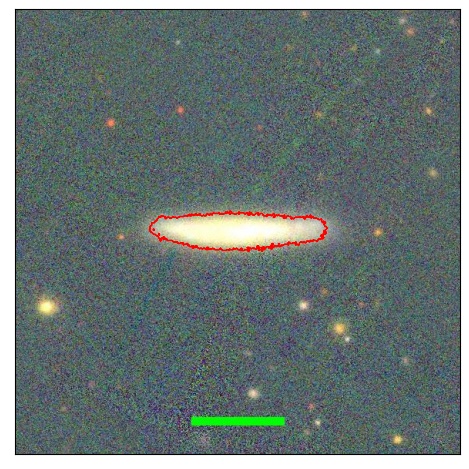 0714_017.0_contour_r