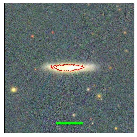 0714_017.0_contour_y