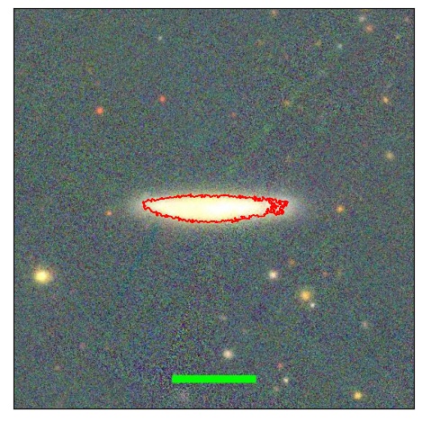 0714_017.0_contour_z