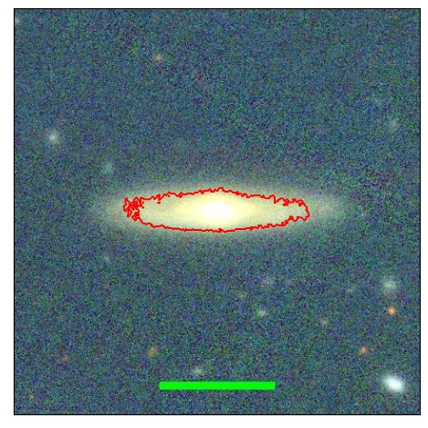 0714_018.0_contour_g