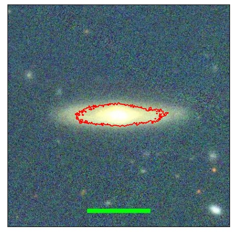 0714_018.0_contour_y