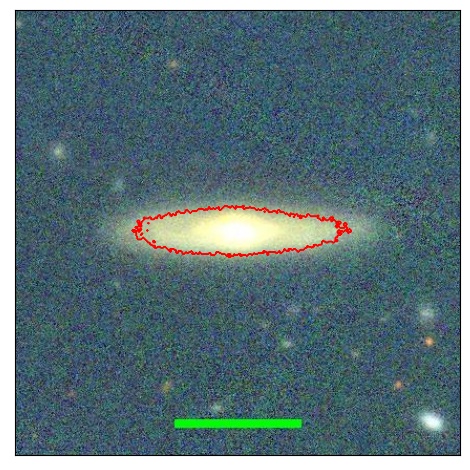 0714_018.0_contour_z