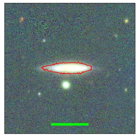 0714_022.0_contour_g