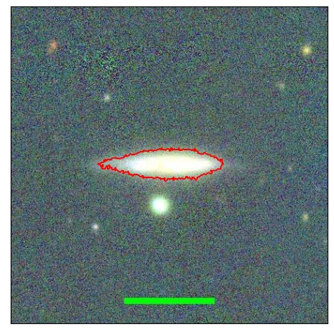 0714_022.0_contour_r