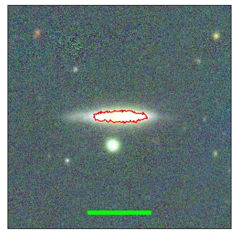 0714_022.0_contour_y