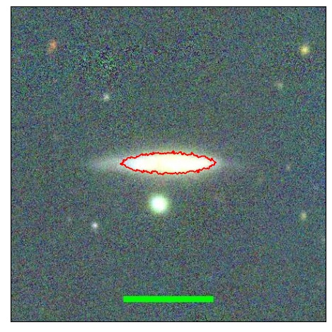 0714_022.0_contour_z