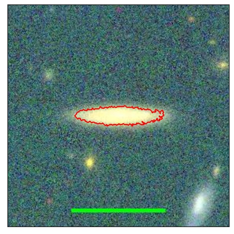 0714_024.0_contour_g