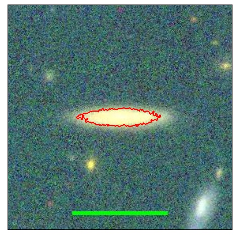 0714_024.0_contour_y