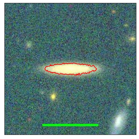 0714_024.0_contour_z