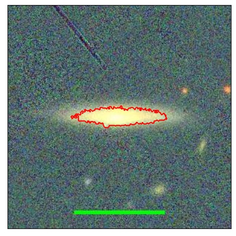 0714_038.0_contour_g