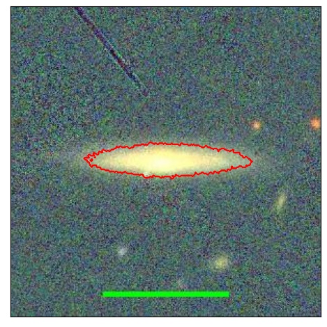 0714_038.0_contour_i