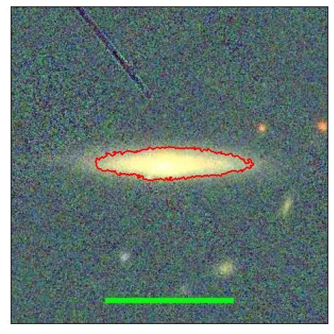 0714_038.0_contour_r