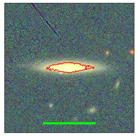 0714_038.0_contour_y