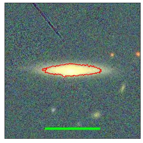 0714_038.0_contour_z