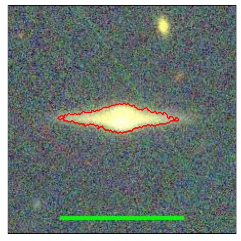 0714_042.0_contour_r